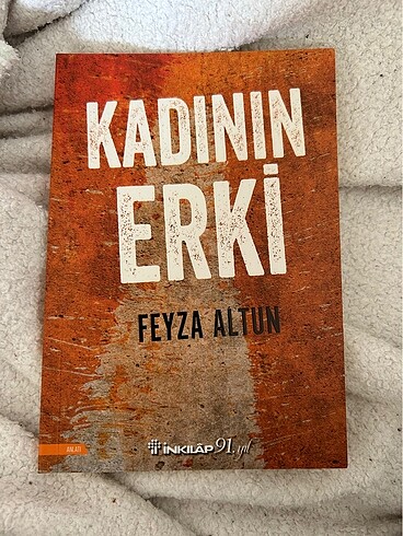 feyza altun