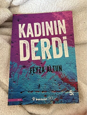 feyza altun