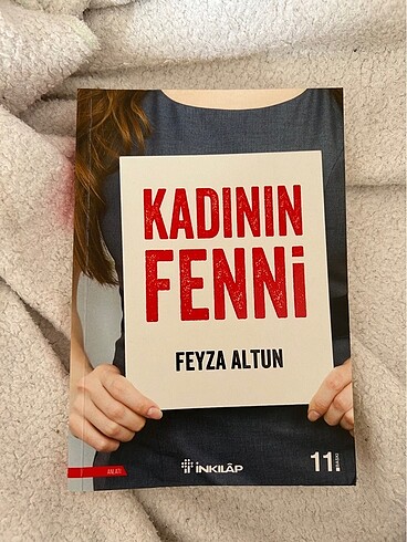 feyza altun