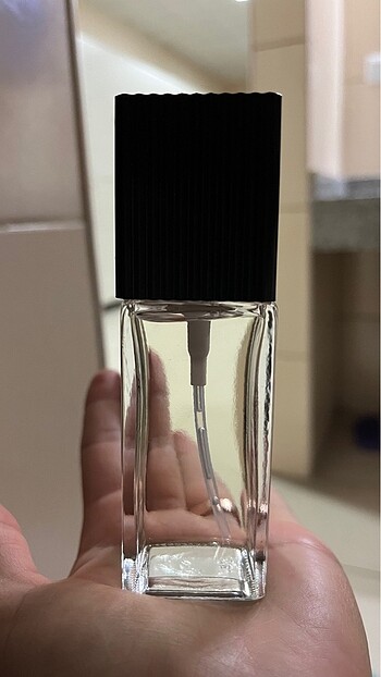 Sansiro Sansiro K-88 kadın parfüm 50 ml