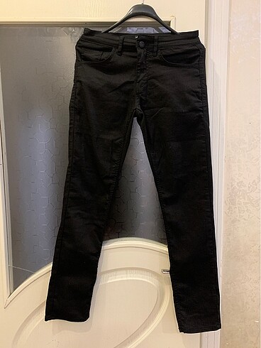 LC Waikiki Lc waikiki jeans pantolon