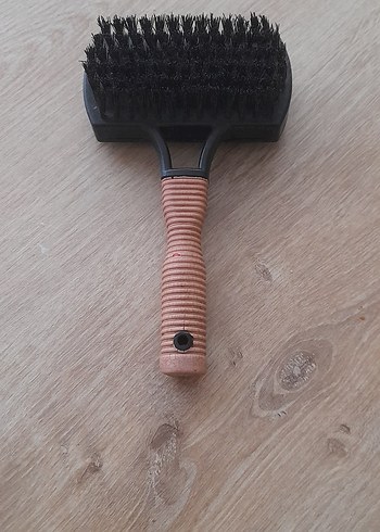 Kedi köpek tüy temizleme ve bakım Fırçası - Görsel 3