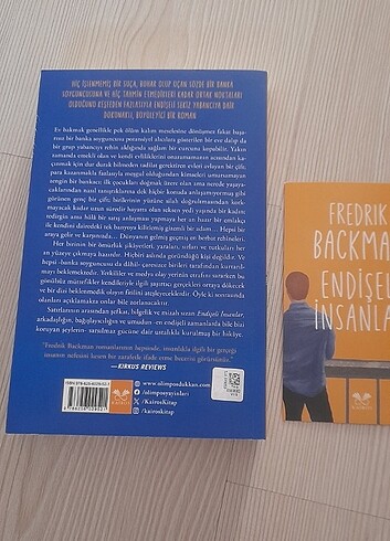  Beden Kitap