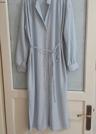 Lc waikiki tunik