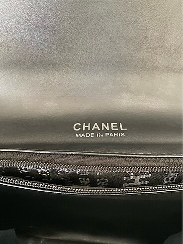  Beden CHANEL ÇANTA