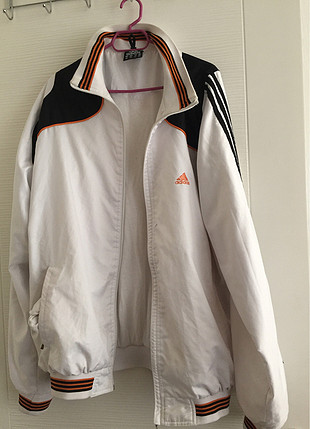 orjinal adidas