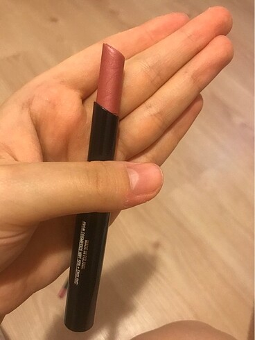 Avon Ruj dudak kalemi
