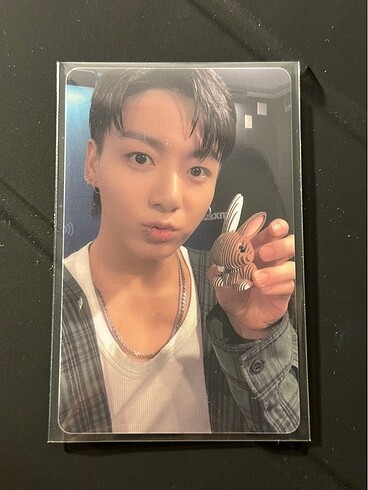 jk pvc