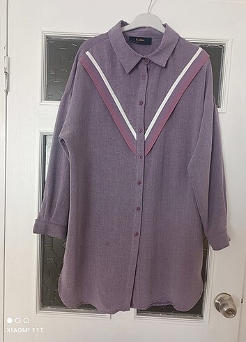 Tunik
