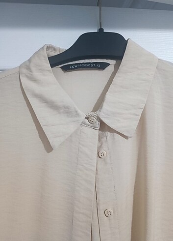 Krem Tunik