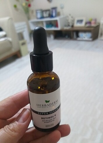 Cilt lekelerine son
