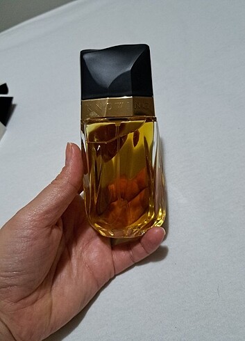 Beden ORIJINAL KNOWING ESTEE LAUDER