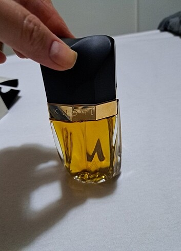 Beden Renk ORIJINAL KNOWING ESTEE LAUDER