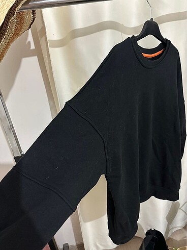 Diğer Sweatshirt
