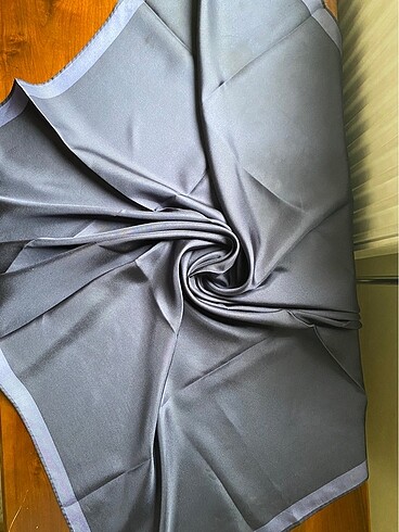 W collection eşarp