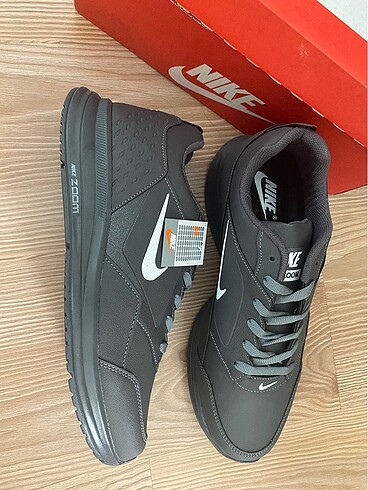 Nike ayakkabı