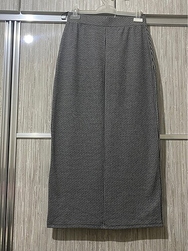 Kalem etek
