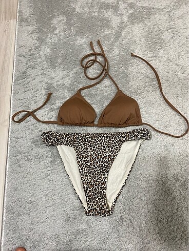 Penti bikini takım