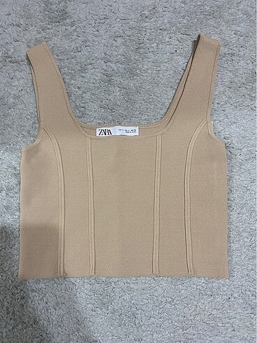 Zara bluz