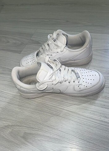 Nike Spor ayakkabı 