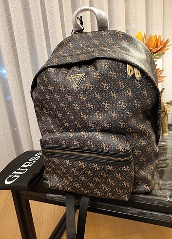 Guess LÜTFEN SATIN ALMADAN İLETİSIME GEÇİNİZ