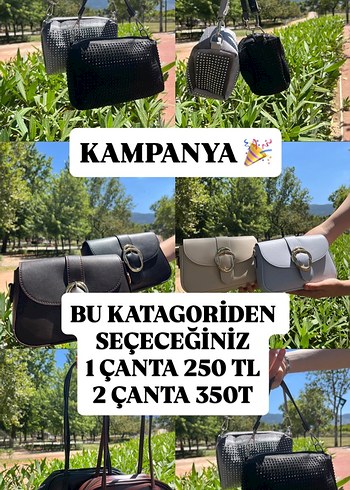 Siyah Yılan Desenli Deri Kemerli Çanta