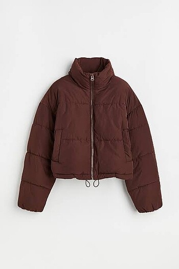 H&M Mont