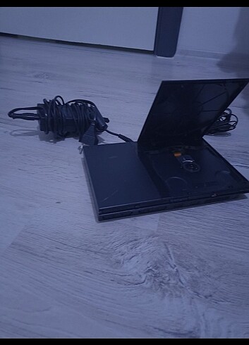 PlayStation 2 