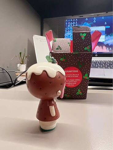 #momiji