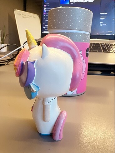 Beden Renk #momiji little starlight girl