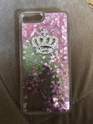 Telefon kılıfı 8 plus