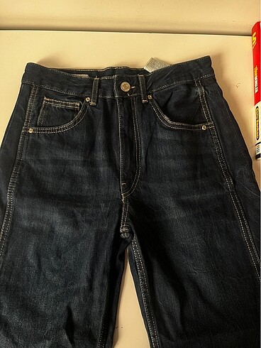 zara pantolon