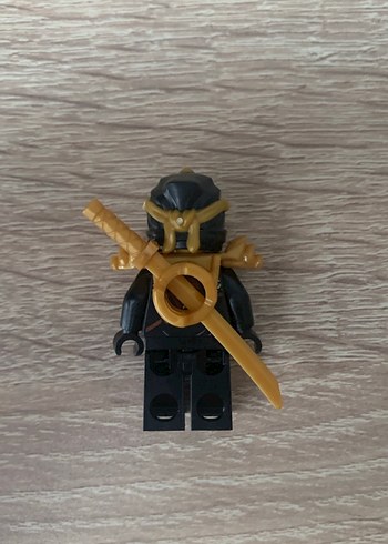 Lego Ninjago - Görsel 2