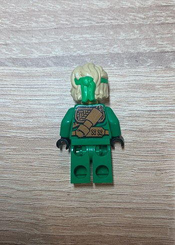 Lego Ninjago - Görsel 2