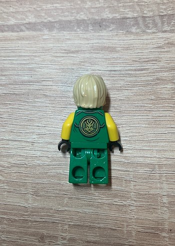 Lego Ninjago - Görsel 2