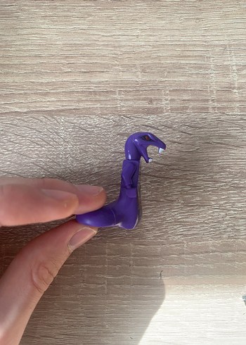 Lego Ninjago - Görsel 2