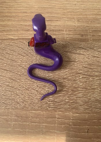 Lego Ninjago - Görsel 3