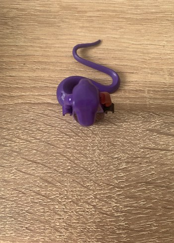 Lego Ninjago - Görsel 4