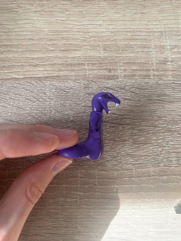 Lego Ninjago - Görsel 2