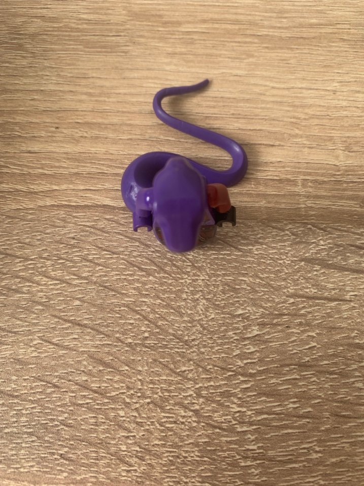 Lego Ninjago - Görsel 4