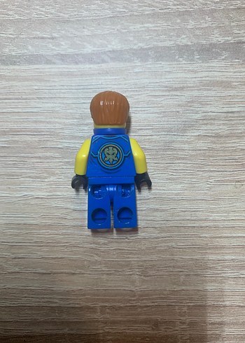 Lego Ninjago - Görsel 2