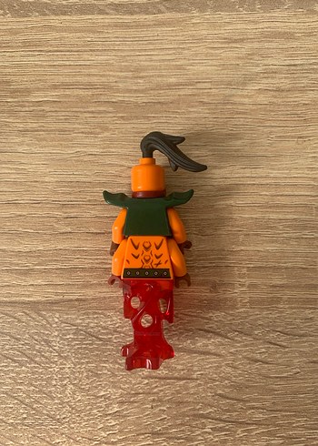 Lego Ninjago - Görsel 2
