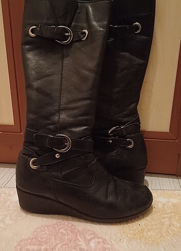 Diğer Deri Çizme
