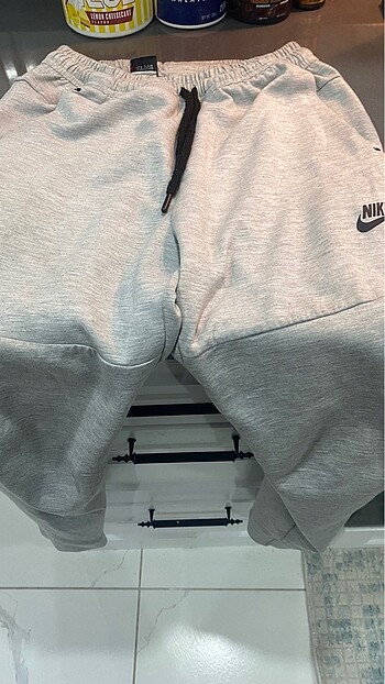 Nike nike tech fleece