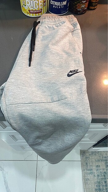 nike tech fleece