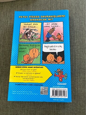  Beden Renk altın yay köpek adam serisi