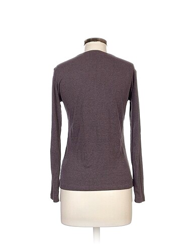 m Beden LC Waikiki T-shirt %70 İndirimli.