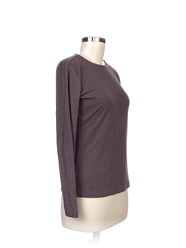 LC Waikiki LC Waikiki T-shirt %70 İndirimli.