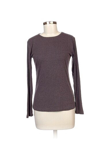 LC Waikiki T-shirt %70 İndirimli.