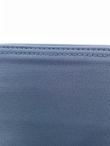 m Beden gri Renk Puma Tayt / Spor taytı %70 İndirimli.